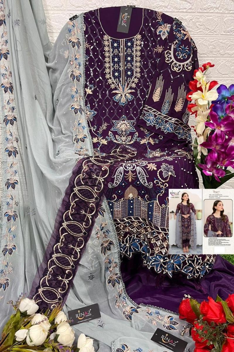 RINAZ-FASHION-RANGOON-FOX-GEORGETTE-SALWAR-SUITS-WHOLESALE-4