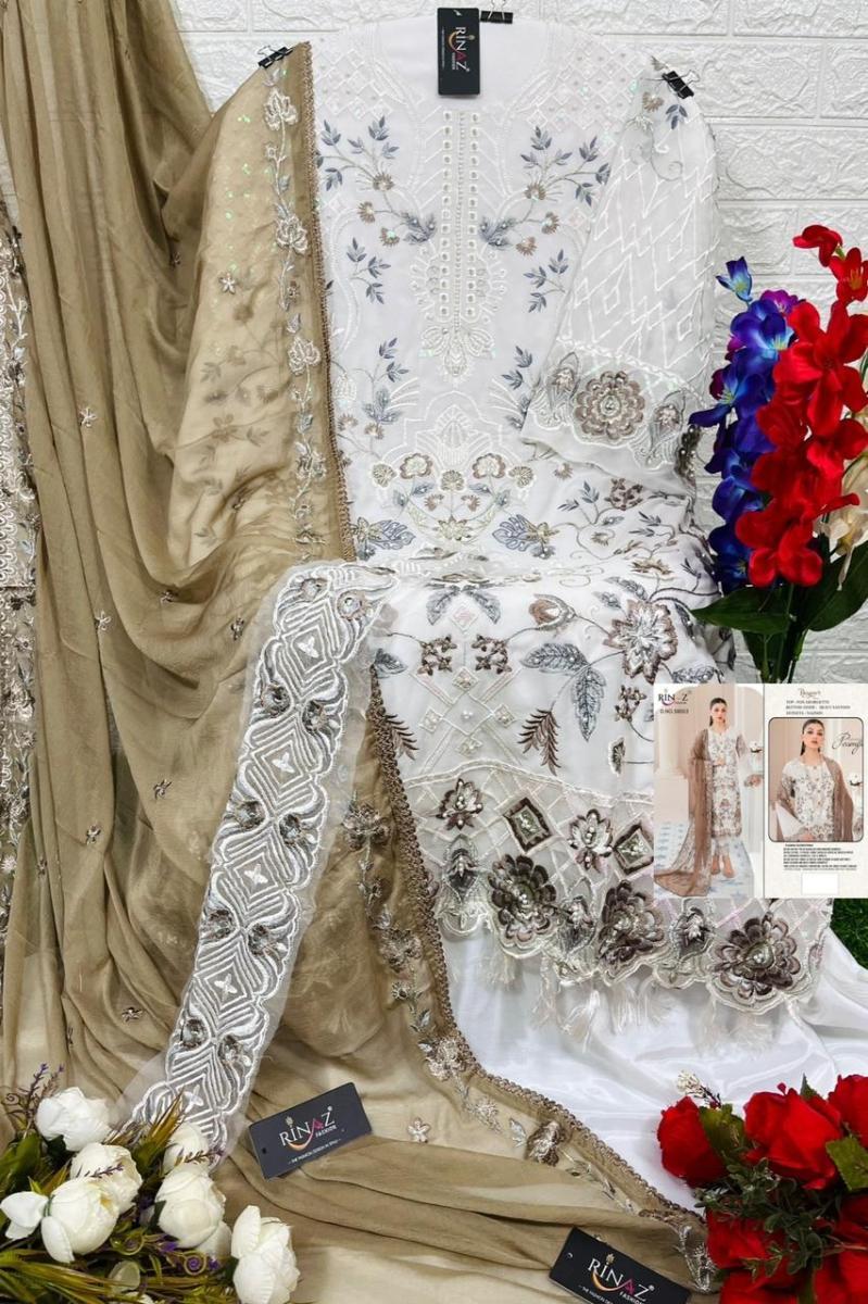 RINAZ-FASHION-RANGOON-FOX-GEORGETTE-SALWAR-SUITS-WHOLESALE-5