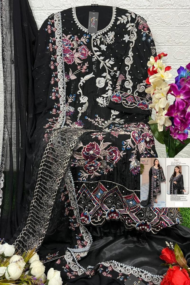 RINAZ-FASHION-RANGOON-FOX-GEORGETTE-SALWAR-SUITS-WHOLESALE-6