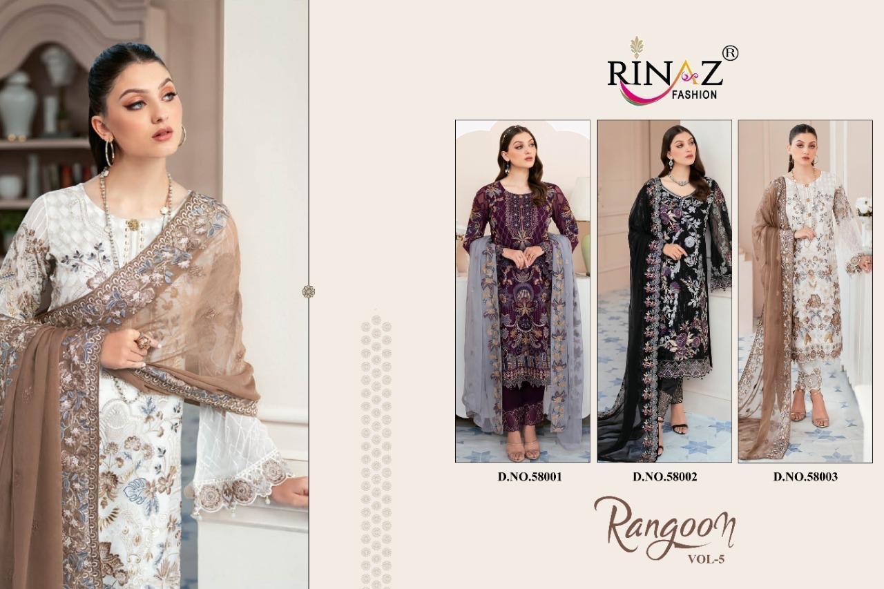 RINAZ-FASHION-RANGOON-FOX-GEORGETTE-SALWAR-SUITS-WHOLESALE-7