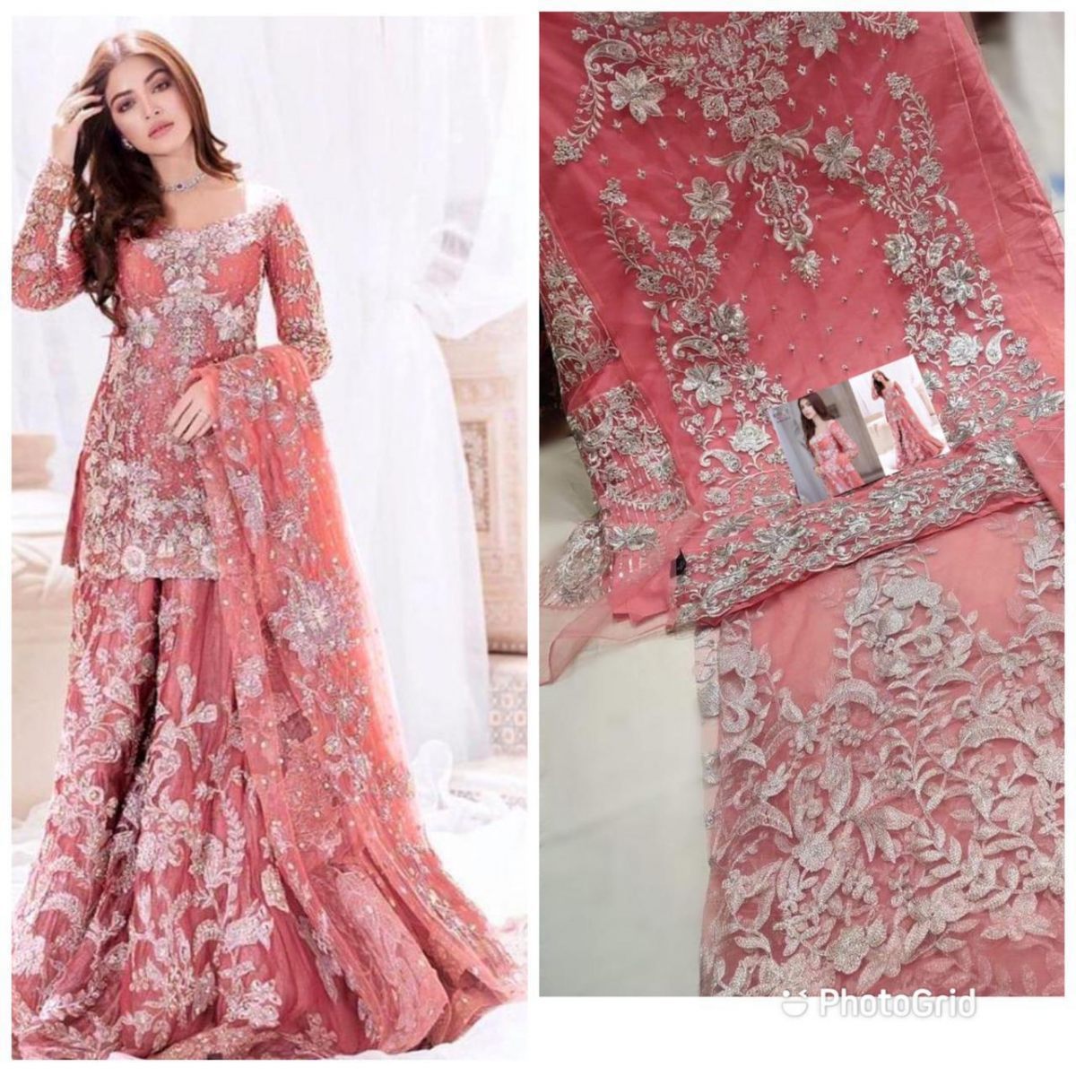 RINAZ-FASHION-RIM-ZIM-VOL-3-PAKISTANI-SUITS-WHOLESALER-1