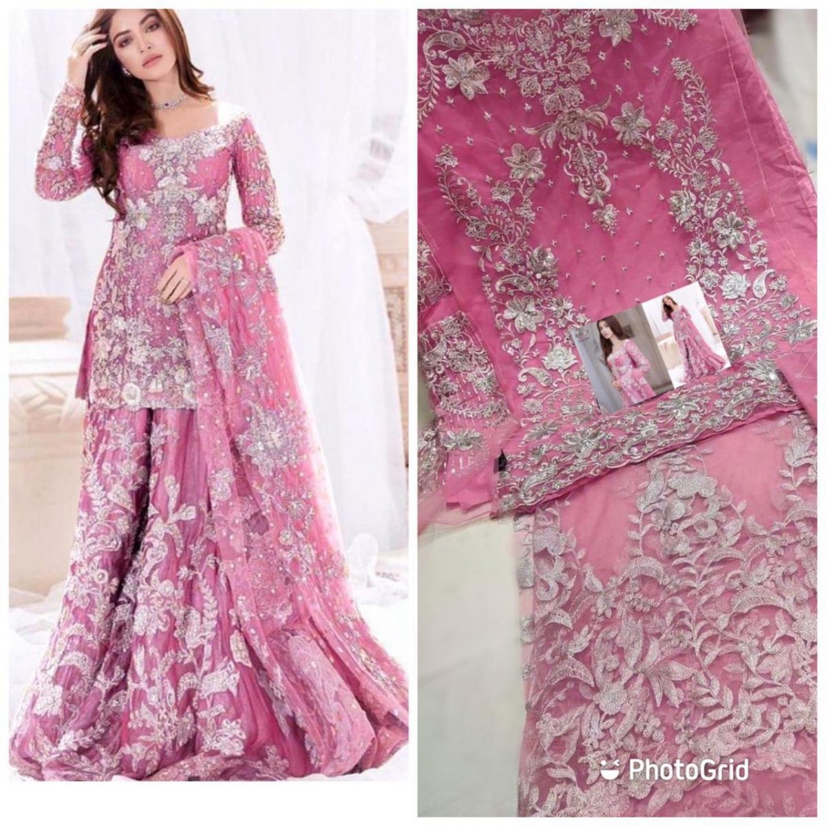 RINAZ-FASHION-RIM-ZIM-VOL-3-PAKISTANI-SUITS-WHOLESALER-2