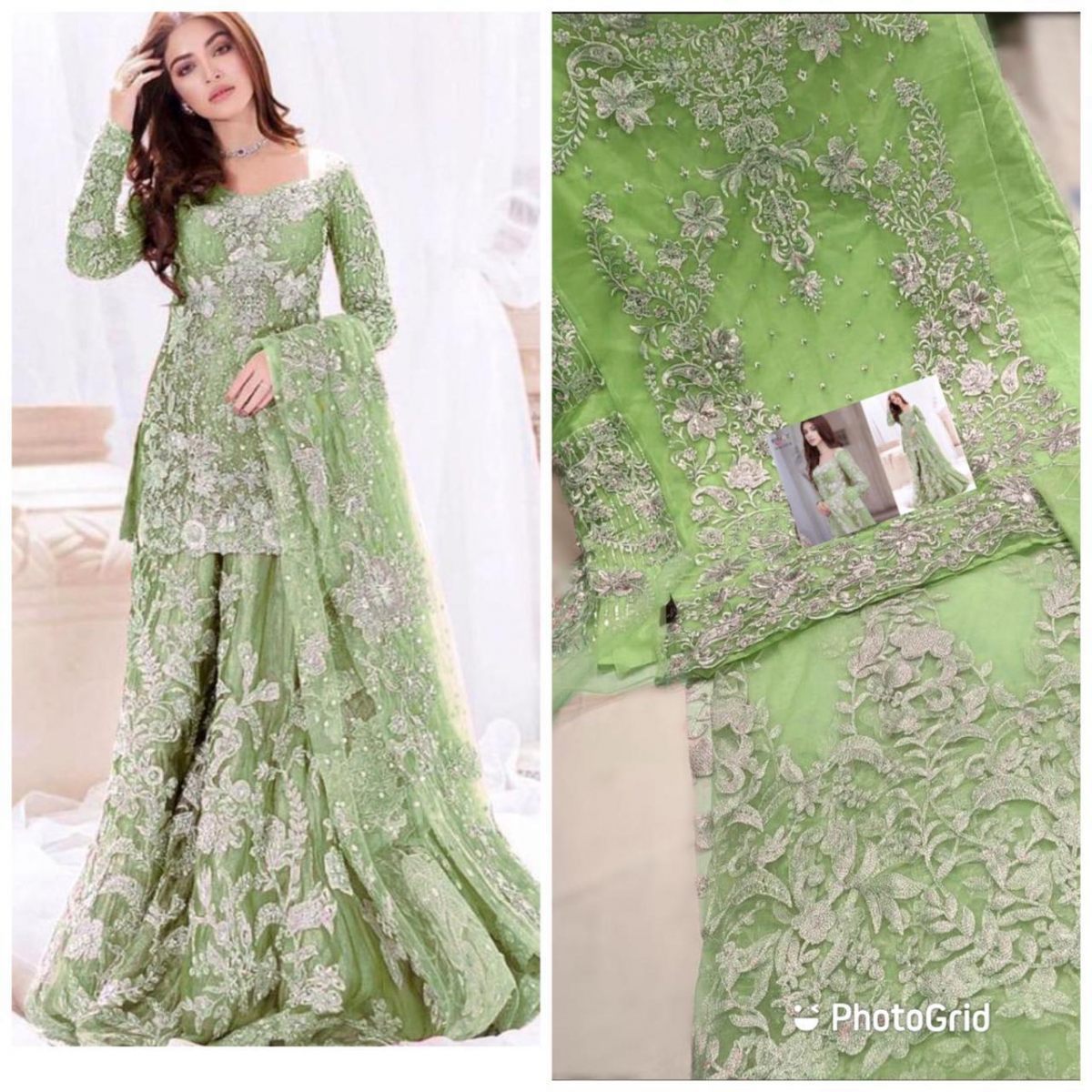 RINAZ-FASHION-RIM-ZIM-VOL-3-PAKISTANI-SUITS-WHOLESALER-3