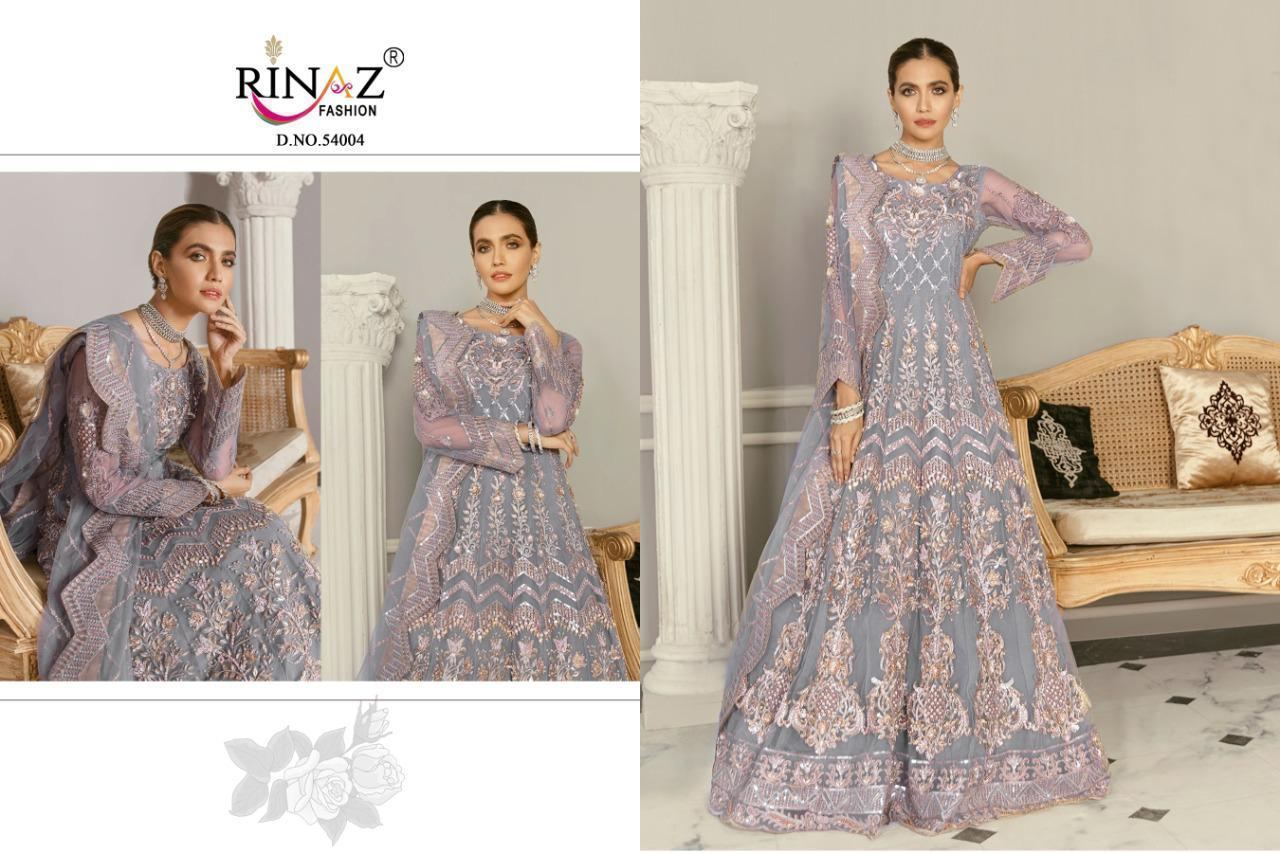 RINAZ-FASHION-RIM-ZIM-VOL-5-54001-54005-PAKISTANI-SUITS-WHOLESALER-4