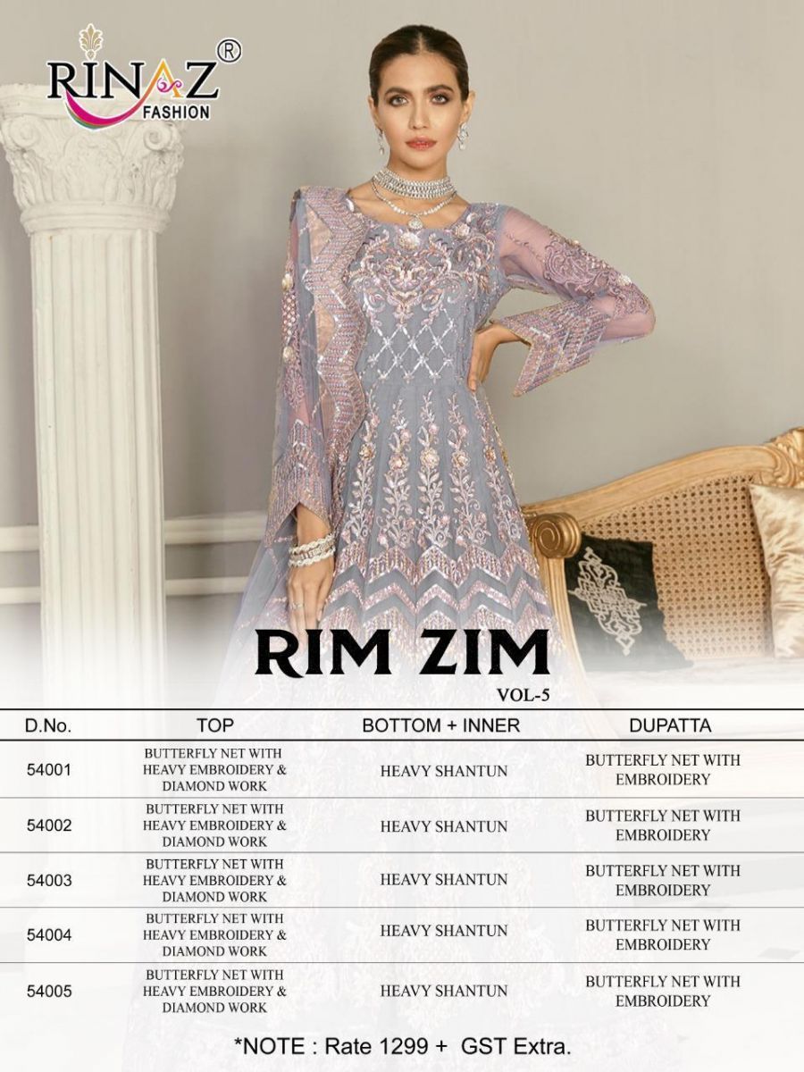 RINAZ-FASHION-RIM-ZIM-VOL-5-54001-54005-PAKISTANI-SUITS-WHOLESALER-5