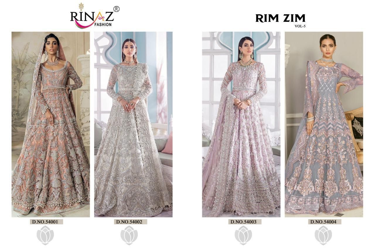 RINAZ-FASHION-RIM-ZIM-VOL-5-54001-54005-PAKISTANI-SUITS-WHOLESALER-6