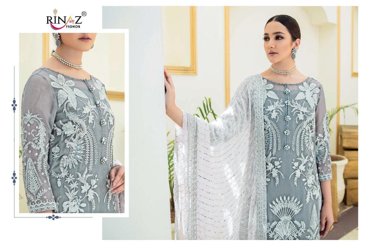 PHOTO-2021-07-27-13-27-05-1