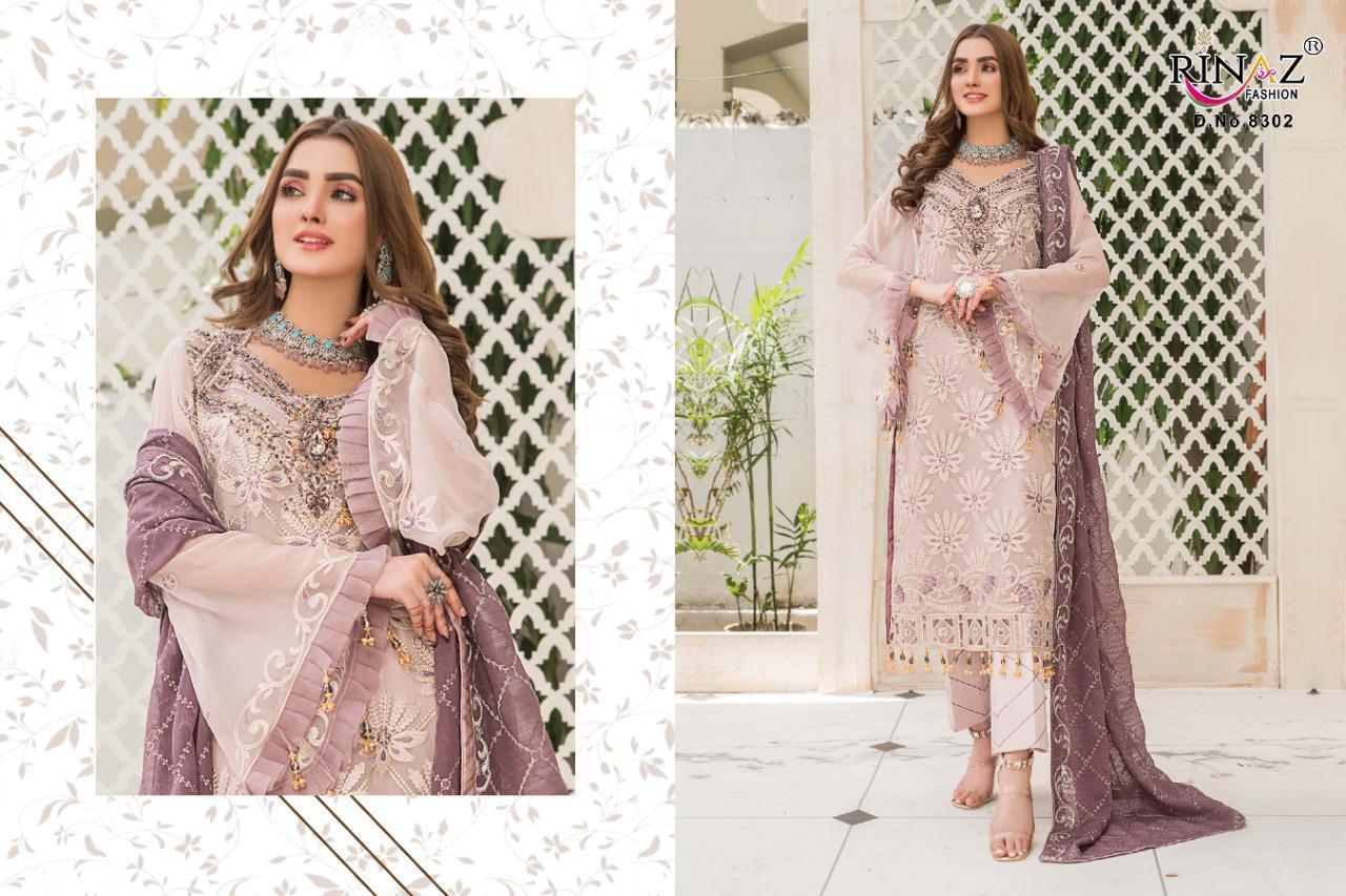 RINAZ-MARYAMS-GOLD-VOL-11-8301-8305-PAKISTANI-SUITS-LATEST-CATALOGUE-7