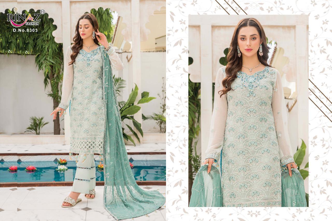 1_RINAZ-MARYAMS-GOLD-VOL-11-8301-8305-PAKISTANI-SUITS-LATEST-CATALOGUE-1