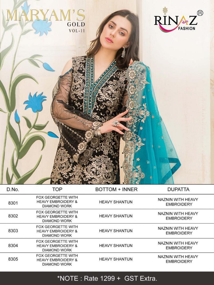 1_RINAZ-MARYAMS-GOLD-VOL-11-8301-8305-PAKISTANI-SUITS-LATEST-CATALOGUE-4