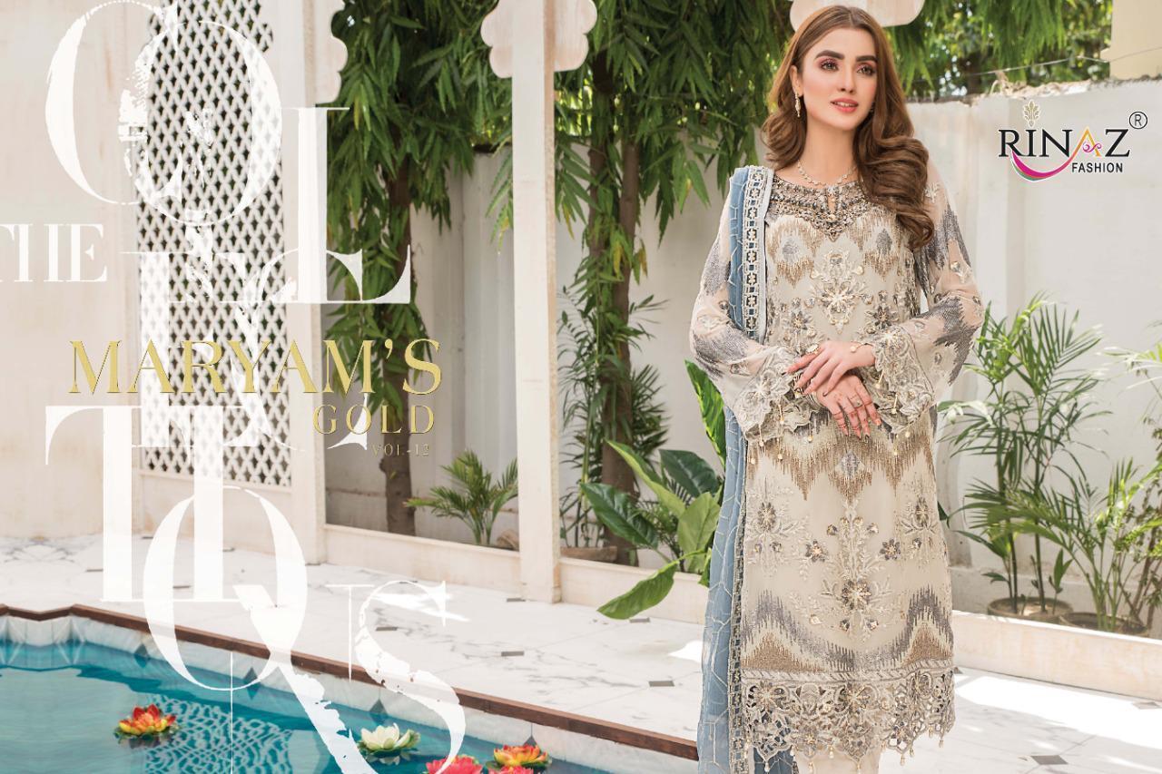 1_RINAZ-MARYAMS-GOLD-VOL-11-8301-8305-PAKISTANI-SUITS-LATEST-CATALOGUE-6
