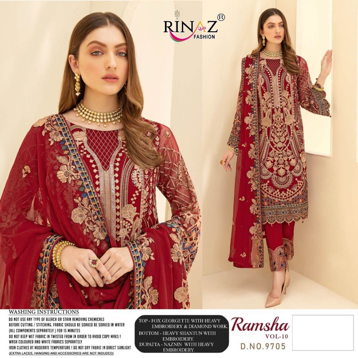 RINAZ-RAMSHA-VOL-10-NX-PURE-GEORGETTE-SALWAR-KAMEEZ-WHOLESALER-5