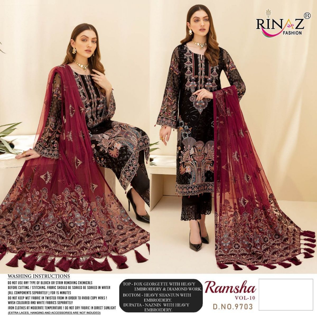 RINAZ-RAMSHA-VOL-10-NX-PURE-GEORGETTE-SALWAR-KAMEEZ-WHOLESALER-6