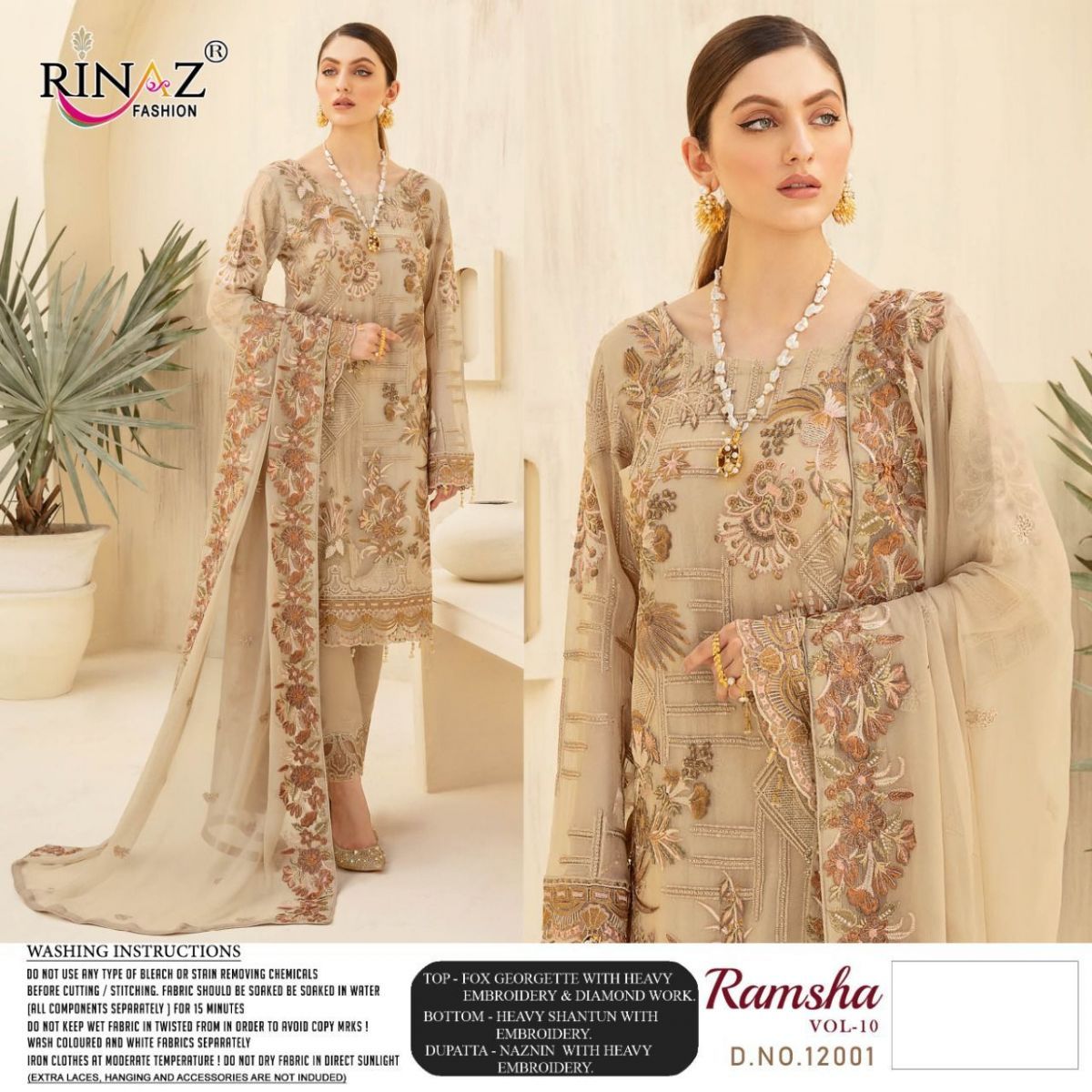 RINAZ-RAMSHA-VOL-10-NX-PURE-GEORGETTE-SALWAR-KAMEEZ-WHOLESALER-7
