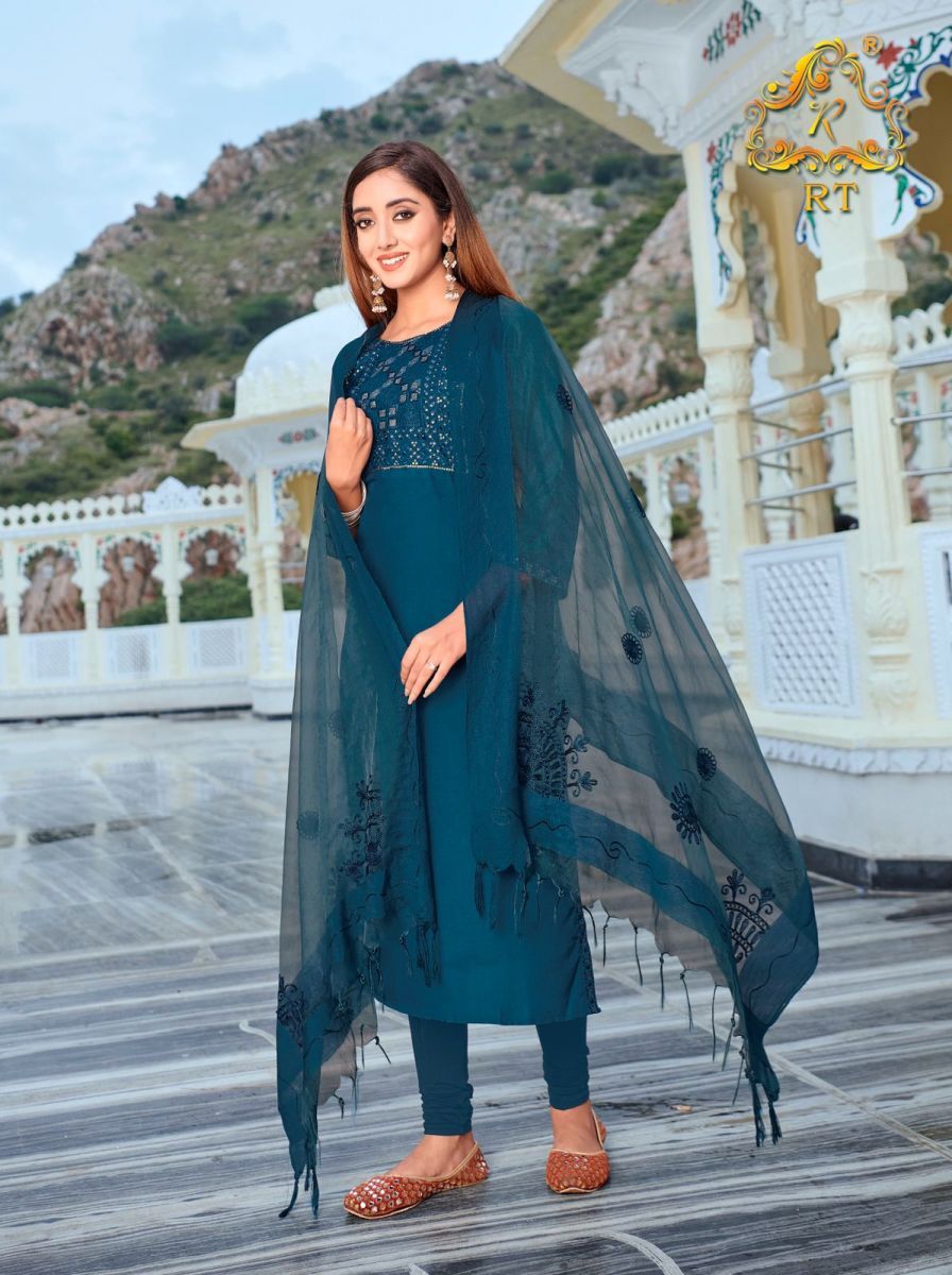 RINAZ-RIM-JHIM-VOL-2-DESIGNER-KURTI-WITH-DUPATTA-AT-BEST-PRICE-10