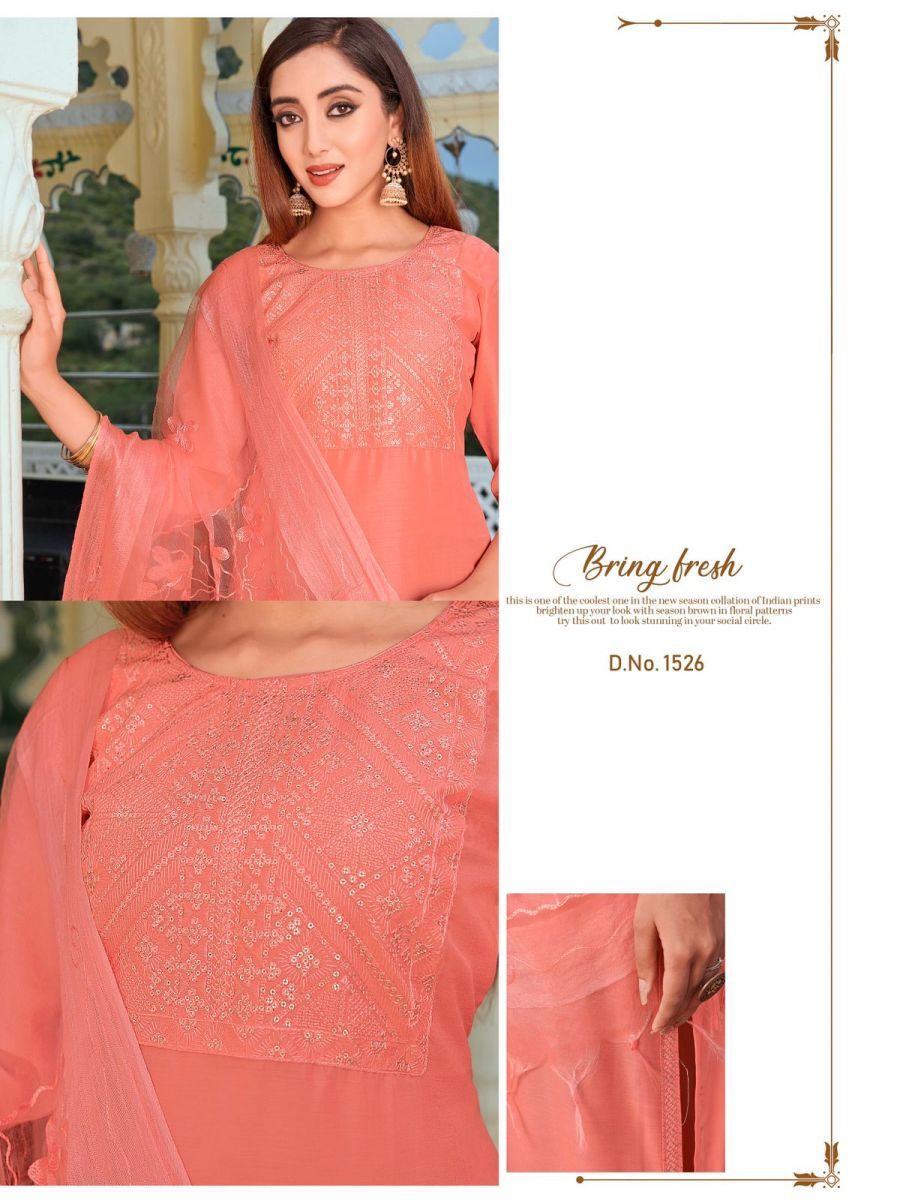 RINAZ-RIM-JHIM-VOL-2-DESIGNER-KURTI-WITH-DUPATTA-AT-BEST-PRICE-11