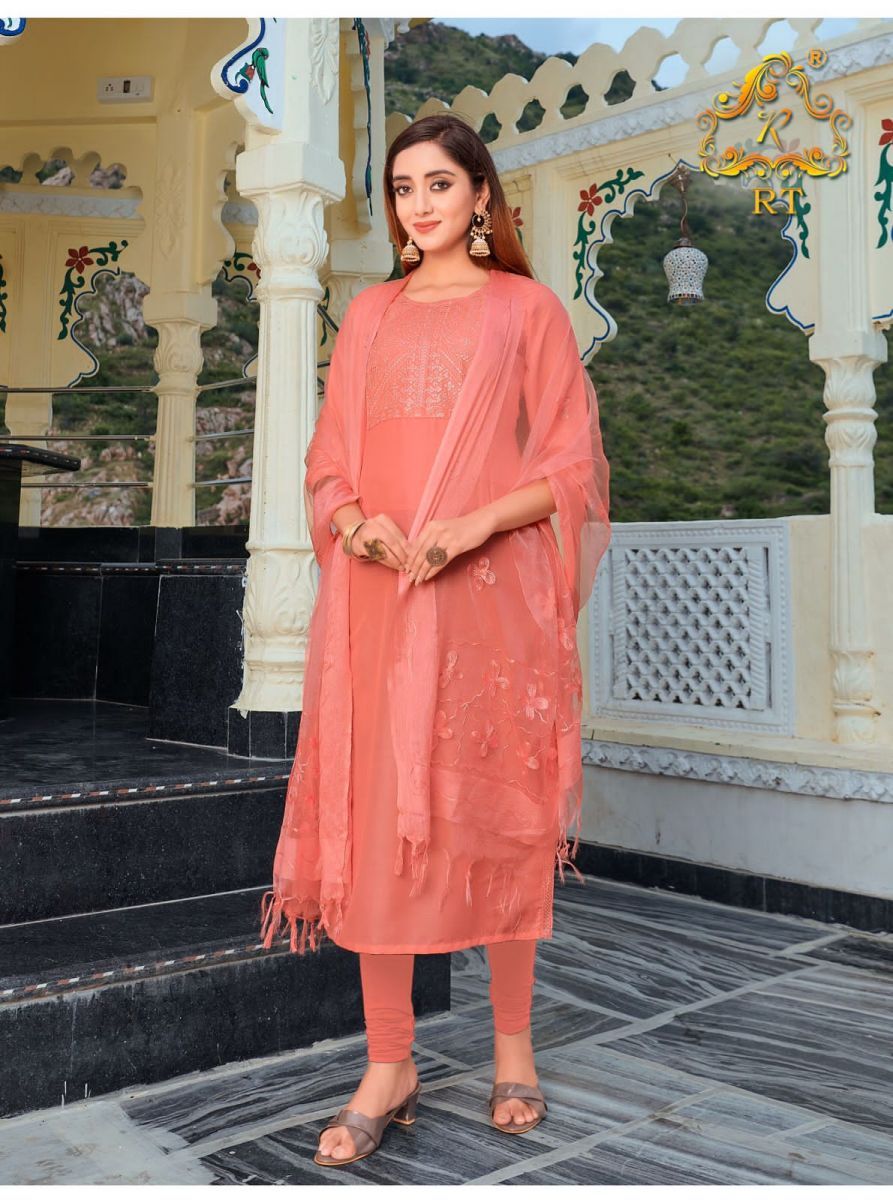 RINAZ-RIM-JHIM-VOL-2-DESIGNER-KURTI-WITH-DUPATTA-AT-BEST-PRICE-12