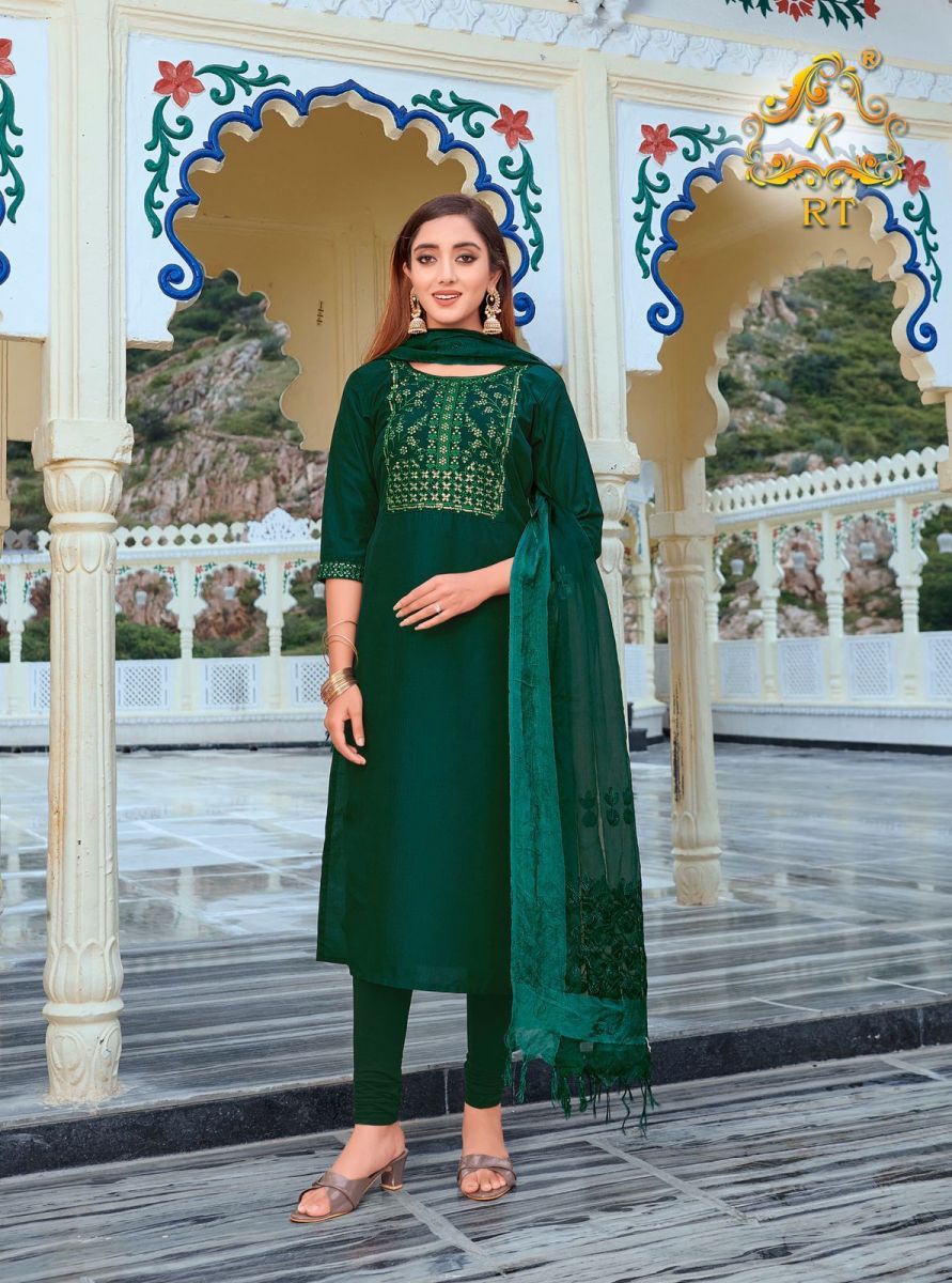 RINAZ-RIM-JHIM-VOL-2-DESIGNER-KURTI-WITH-DUPATTA-AT-BEST-PRICE-14