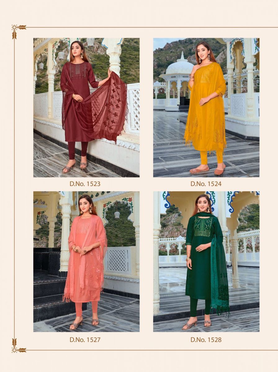 RINAZ-RIM-JHIM-VOL-2-DESIGNER-KURTI-WITH-DUPATTA-AT-BEST-PRICE-15