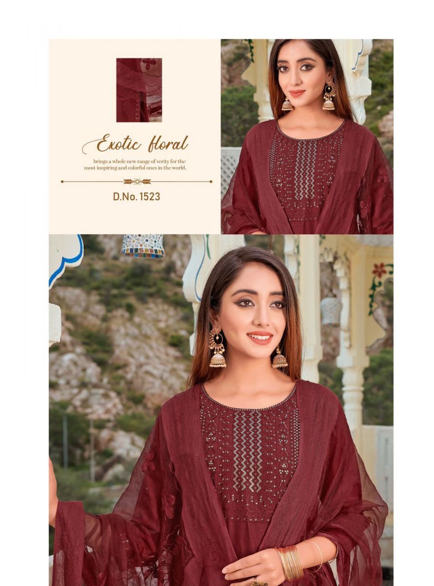 RINAZ-RIM-JHIM-VOL-2-DESIGNER-KURTI-WITH-DUPATTA-AT-BEST-PRICE-3