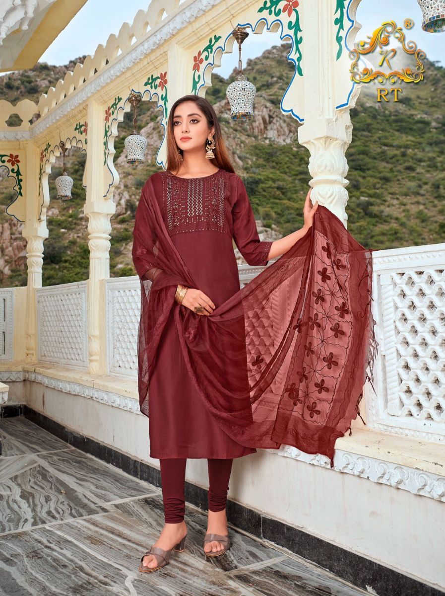 RINAZ-RIM-JHIM-VOL-2-DESIGNER-KURTI-WITH-DUPATTA-AT-BEST-PRICE-4
