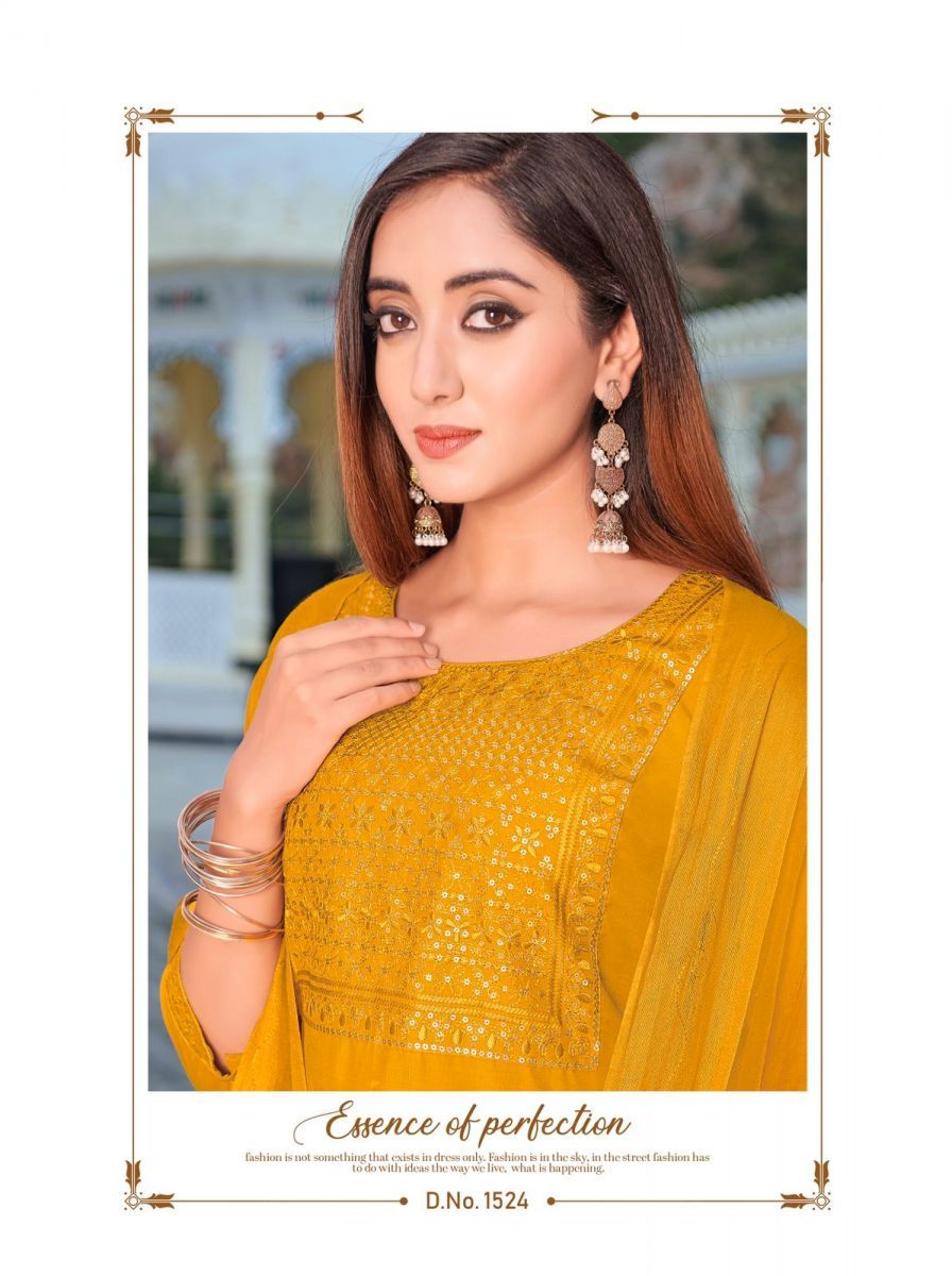 RINAZ-RIM-JHIM-VOL-2-DESIGNER-KURTI-WITH-DUPATTA-AT-BEST-PRICE-5