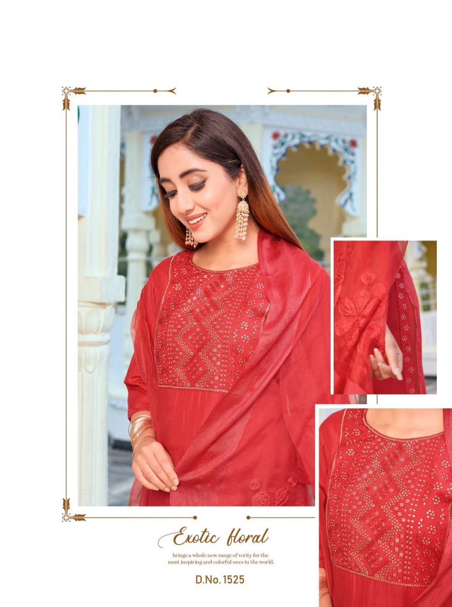 RINAZ-RIM-JHIM-VOL-2-DESIGNER-KURTI-WITH-DUPATTA-AT-BEST-PRICE-7