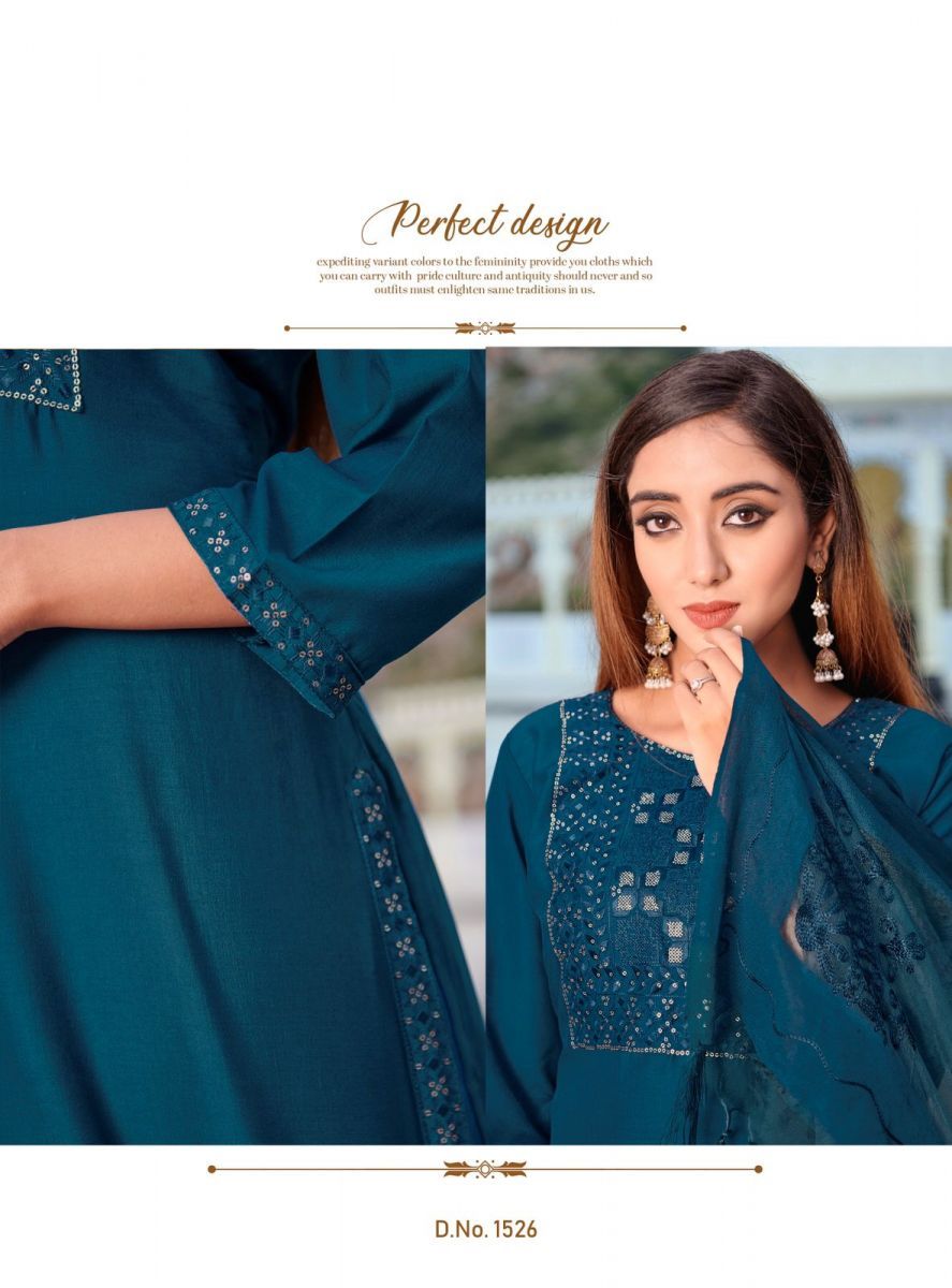 RINAZ-RIM-JHIM-VOL-2-DESIGNER-KURTI-WITH-DUPATTA-AT-BEST-PRICE-9