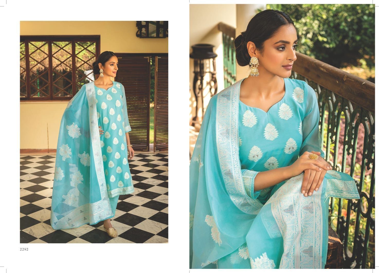 RIVAA-EXPORTS-BINDIYA-SALWAR-SUITS-LATEST-COLLECTION-2022-10