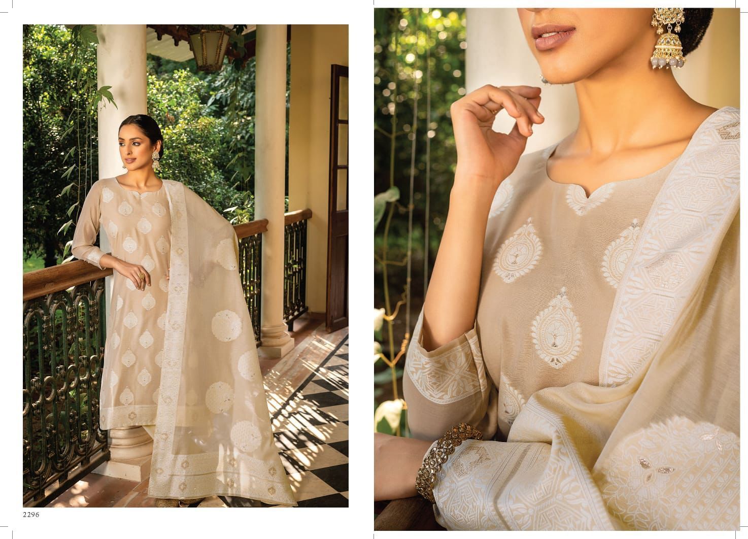 RIVAA-EXPORTS-BINDIYA-SALWAR-SUITS-LATEST-COLLECTION-2022-2