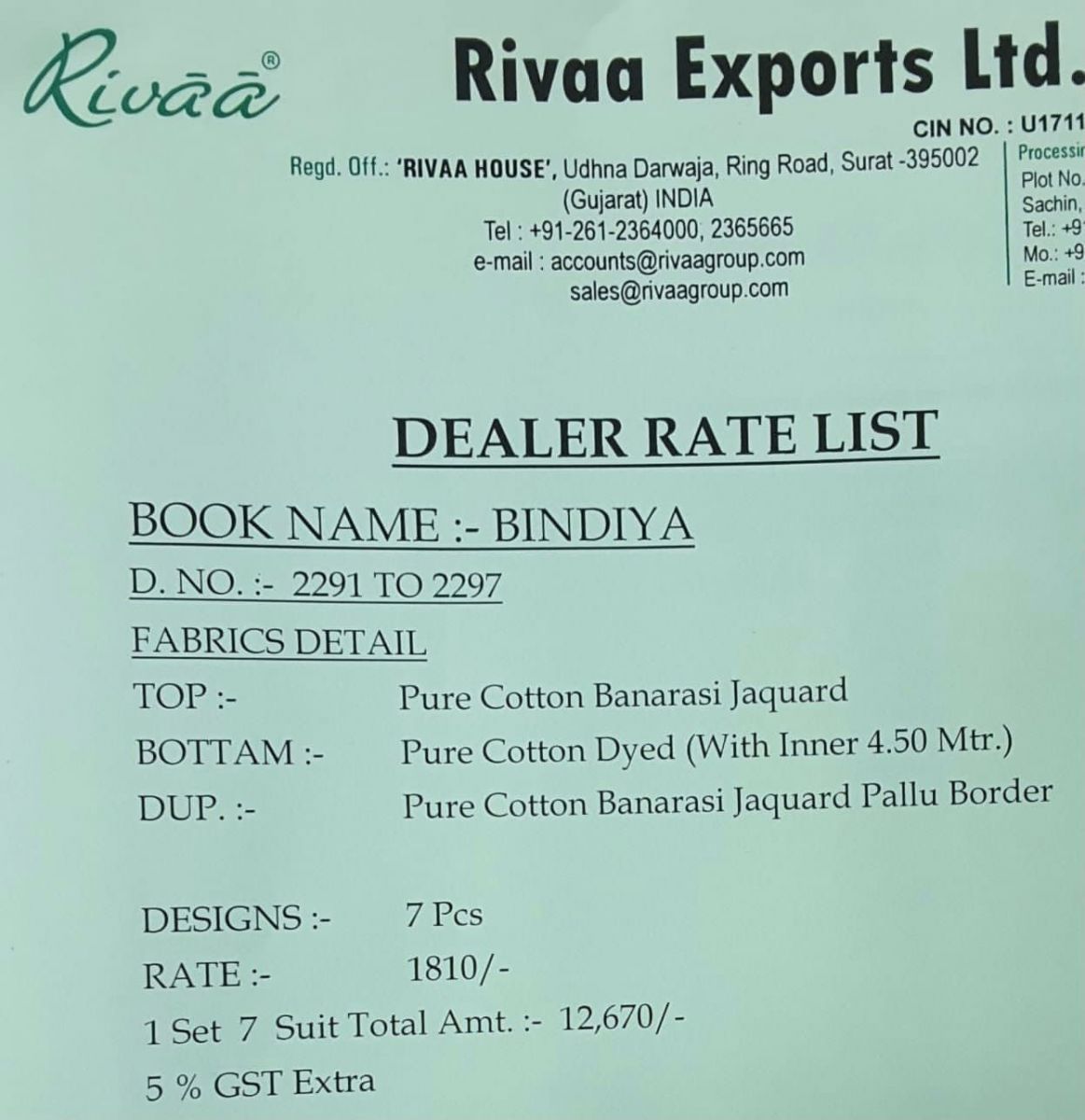 RIVAA-EXPORTS-BINDIYA-SALWAR-SUITS-LATEST-COLLECTION-2022-3