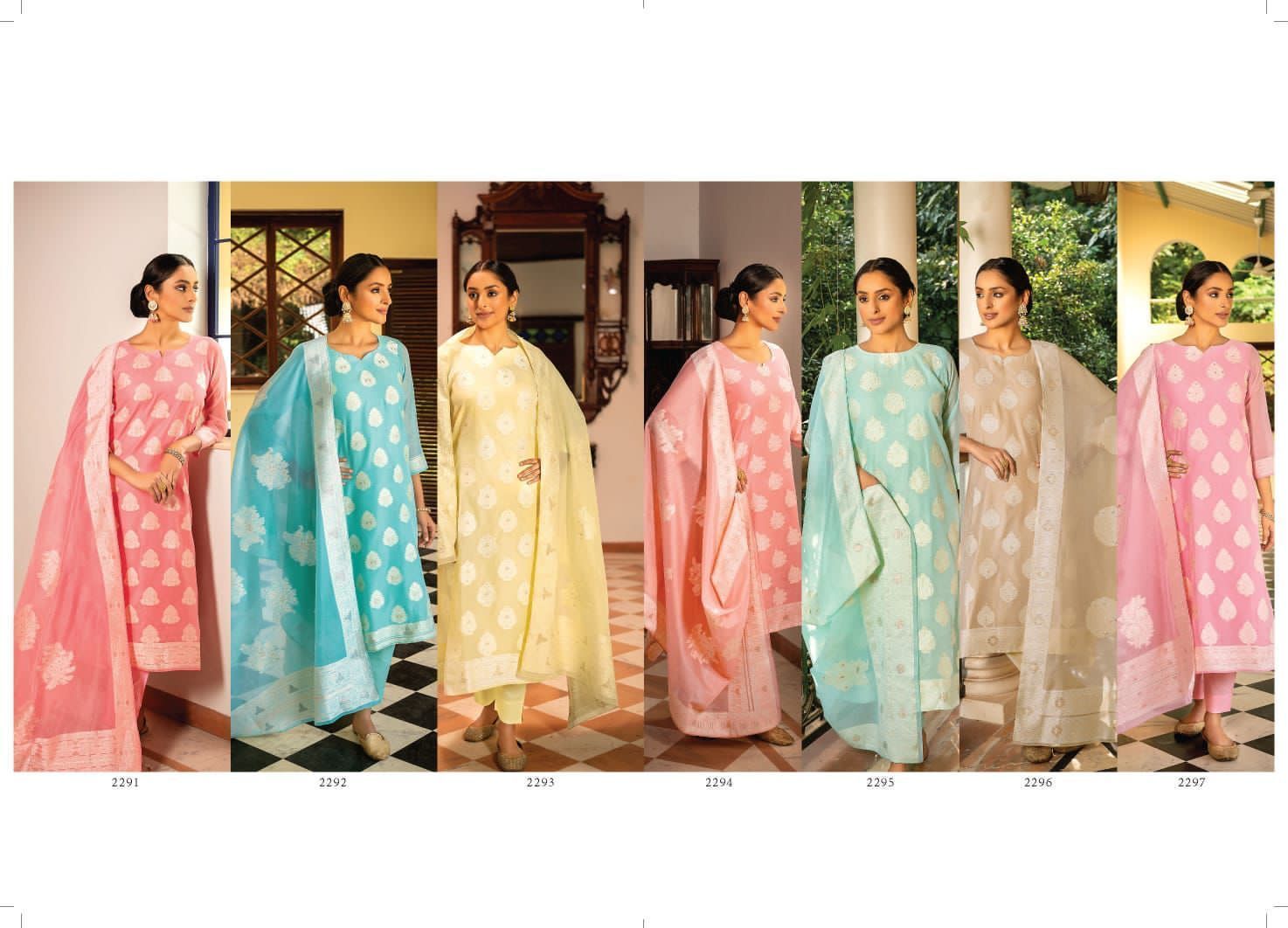 RIVAA-EXPORTS-BINDIYA-SALWAR-SUITS-LATEST-COLLECTION-2022-4