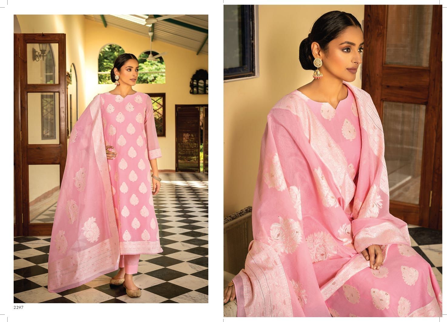 RIVAA-EXPORTS-BINDIYA-SALWAR-SUITS-LATEST-COLLECTION-2022-5