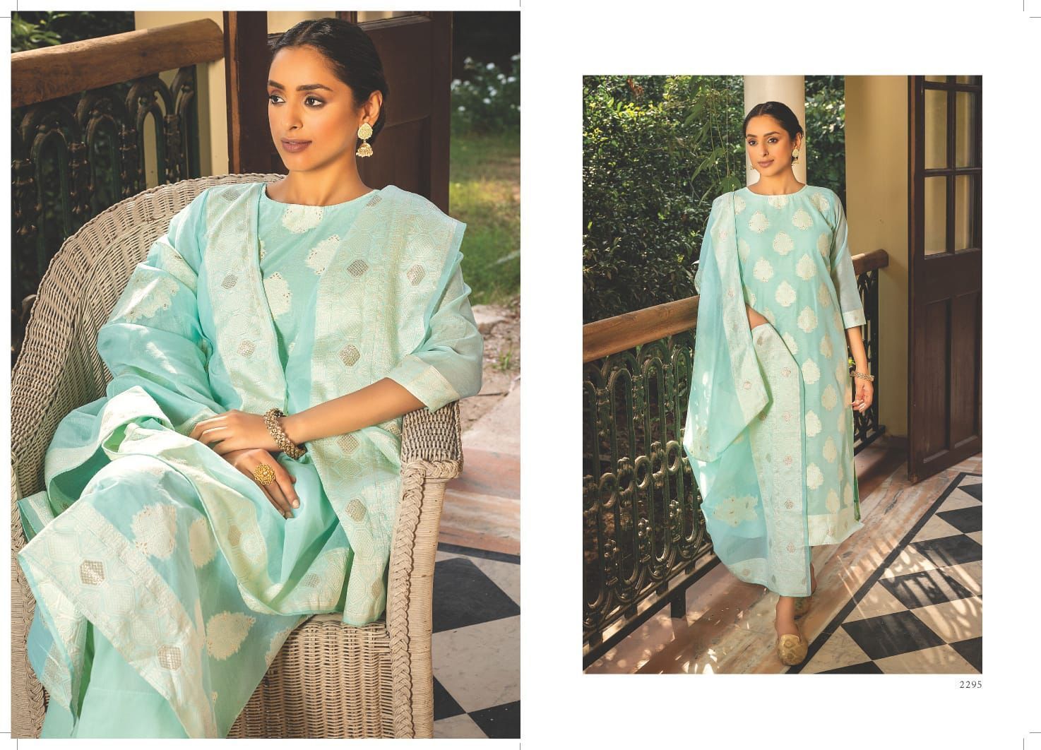 RIVAA-EXPORTS-BINDIYA-SALWAR-SUITS-LATEST-COLLECTION-2022-7