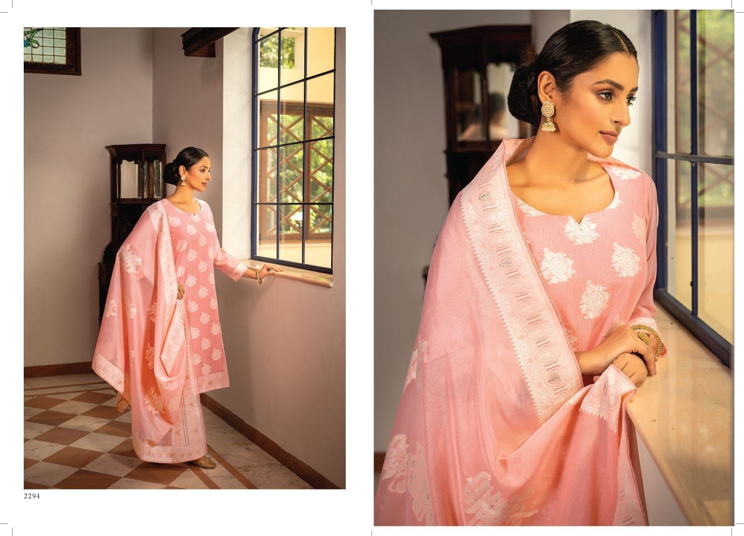 RIVAA-EXPORTS-BINDIYA-SALWAR-SUITS-LATEST-COLLECTION-2022-8