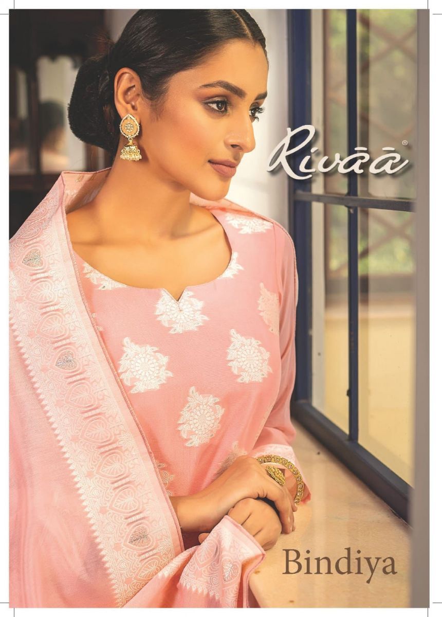 RIVAA-EXPORTS-BINDIYA-SALWAR-SUITS-LATEST-COLLECTION-2022-9