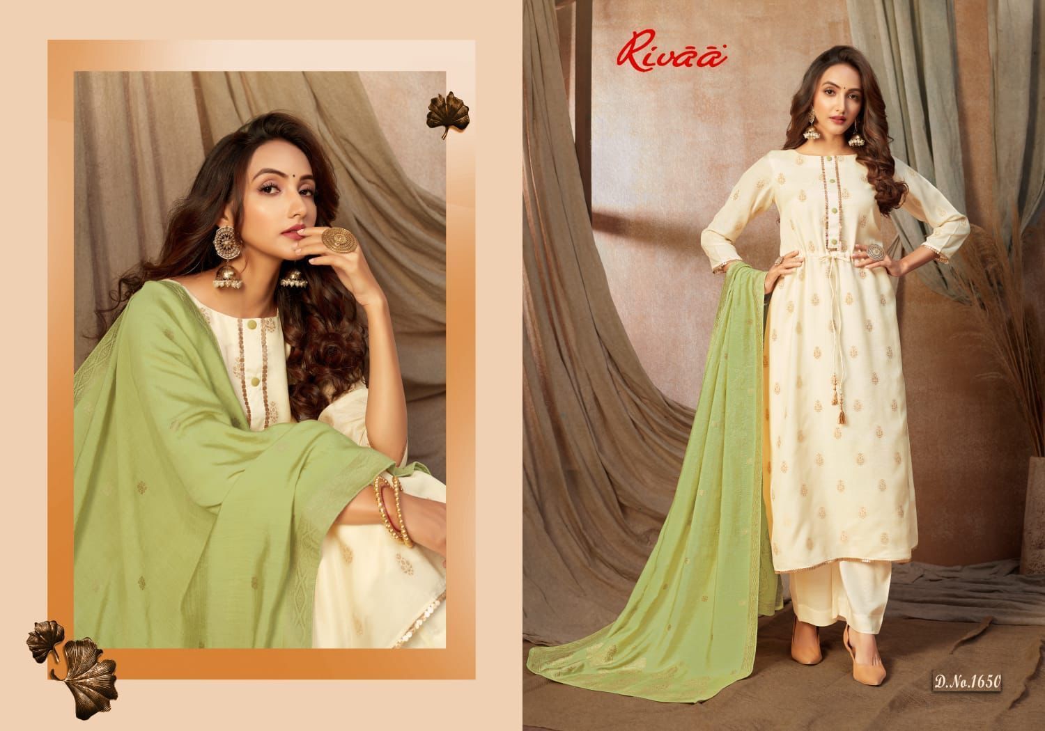 RIVAA-EXPORTS-BULBUL-TOP-BOTTOM-WITH-DUPTTA-WHOLESALER-SURAT-2