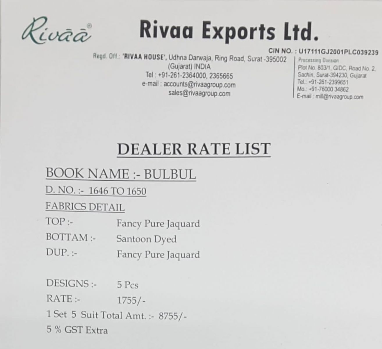 RIVAA-EXPORTS-BULBUL-TOP-BOTTOM-WITH-DUPTTA-WHOLESALER-SURAT-4