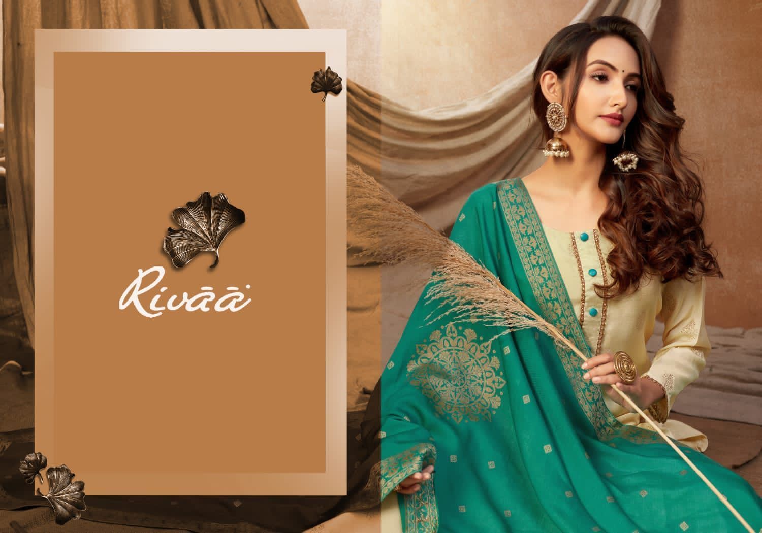 RIVAA-EXPORTS-BULBUL-TOP-BOTTOM-WITH-DUPTTA-WHOLESALER-SURAT-5