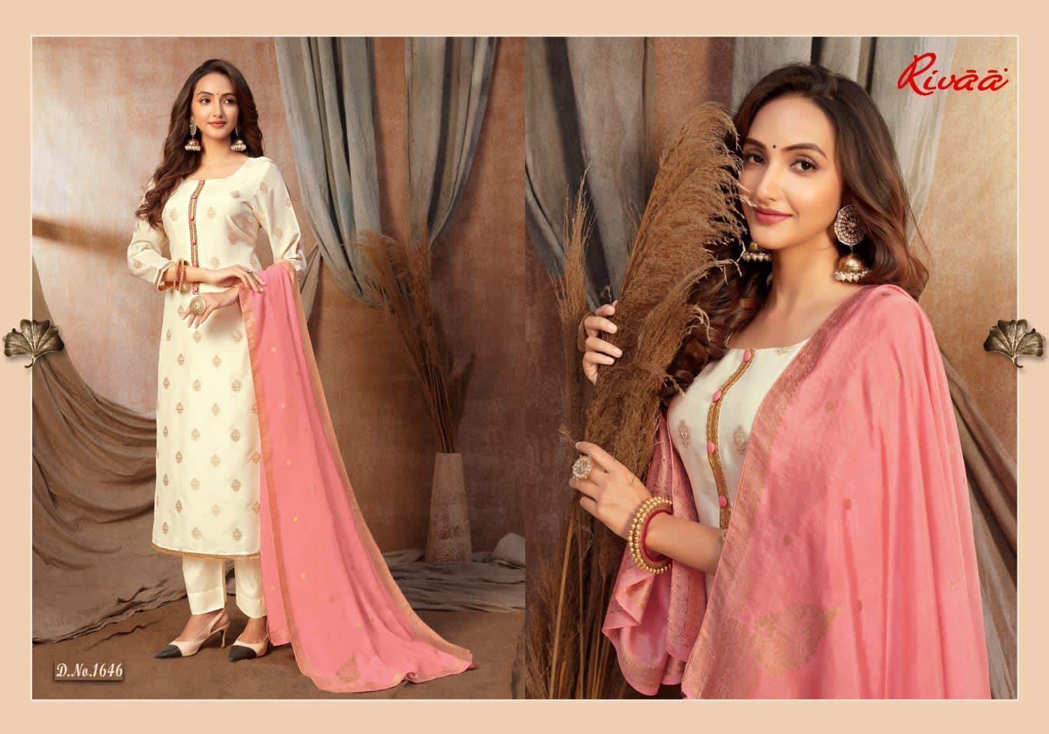 RIVAA-EXPORTS-BULBUL-TOP-BOTTOM-WITH-DUPTTA-WHOLESALER-SURAT-6