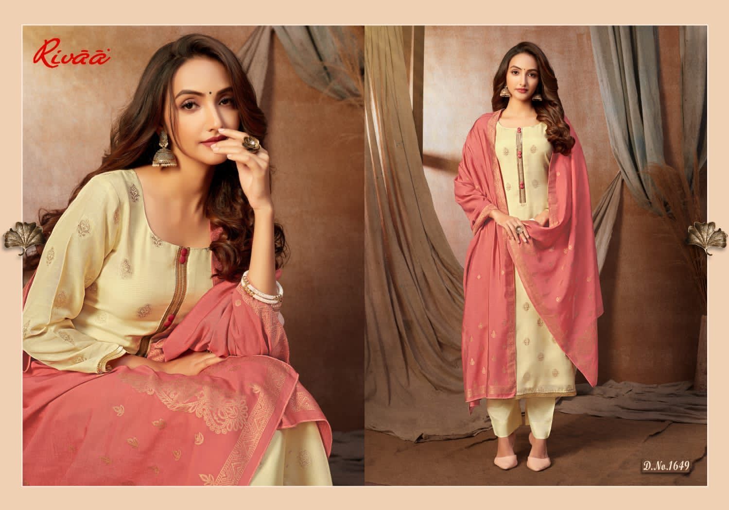 RIVAA-EXPORTS-BULBUL-TOP-BOTTOM-WITH-DUPTTA-WHOLESALER-SURAT-8