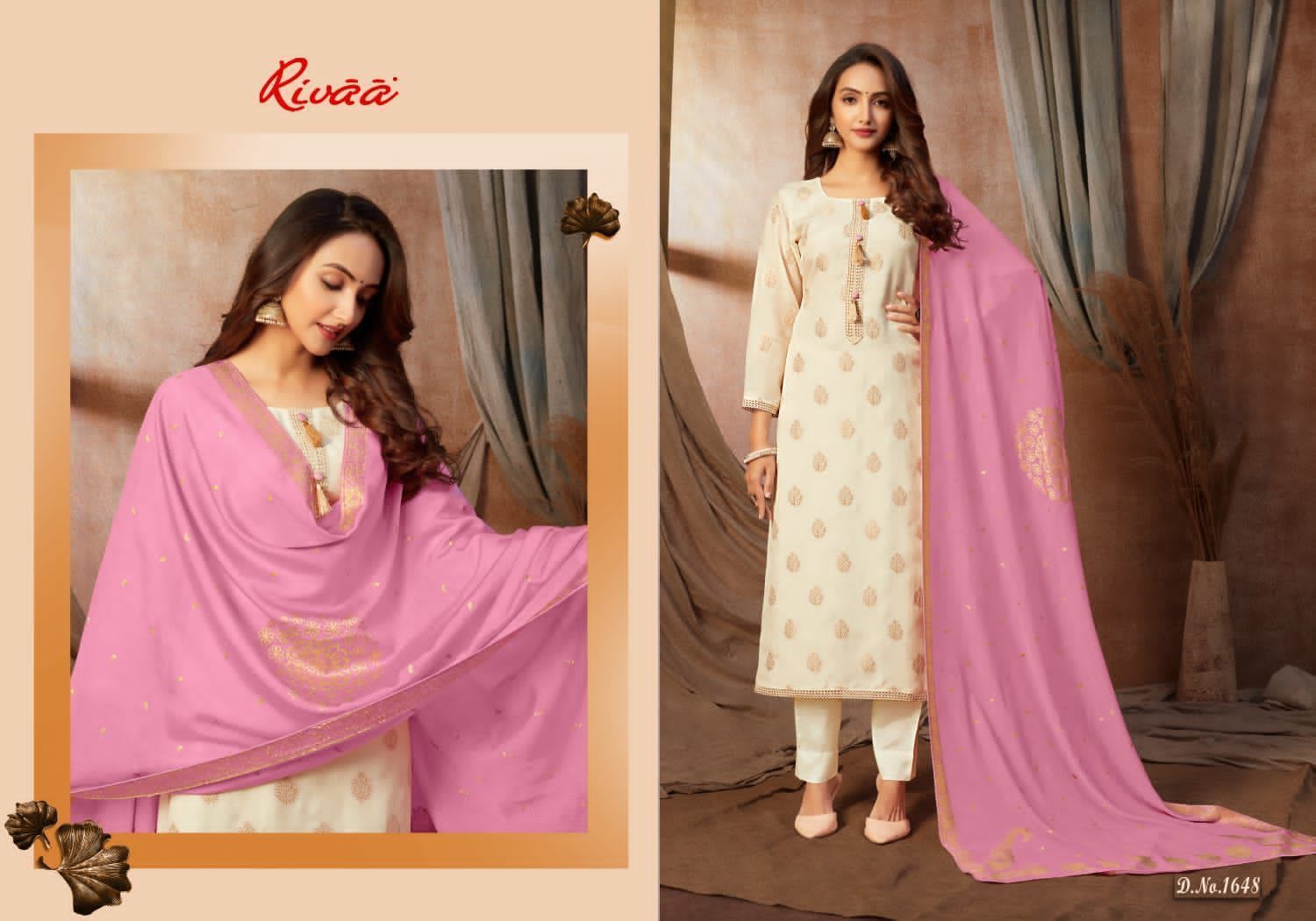 RIVAA-EXPORTS-BULBUL-TOP-BOTTOM-WITH-DUPTTA-WHOLESALER-SURAT-9