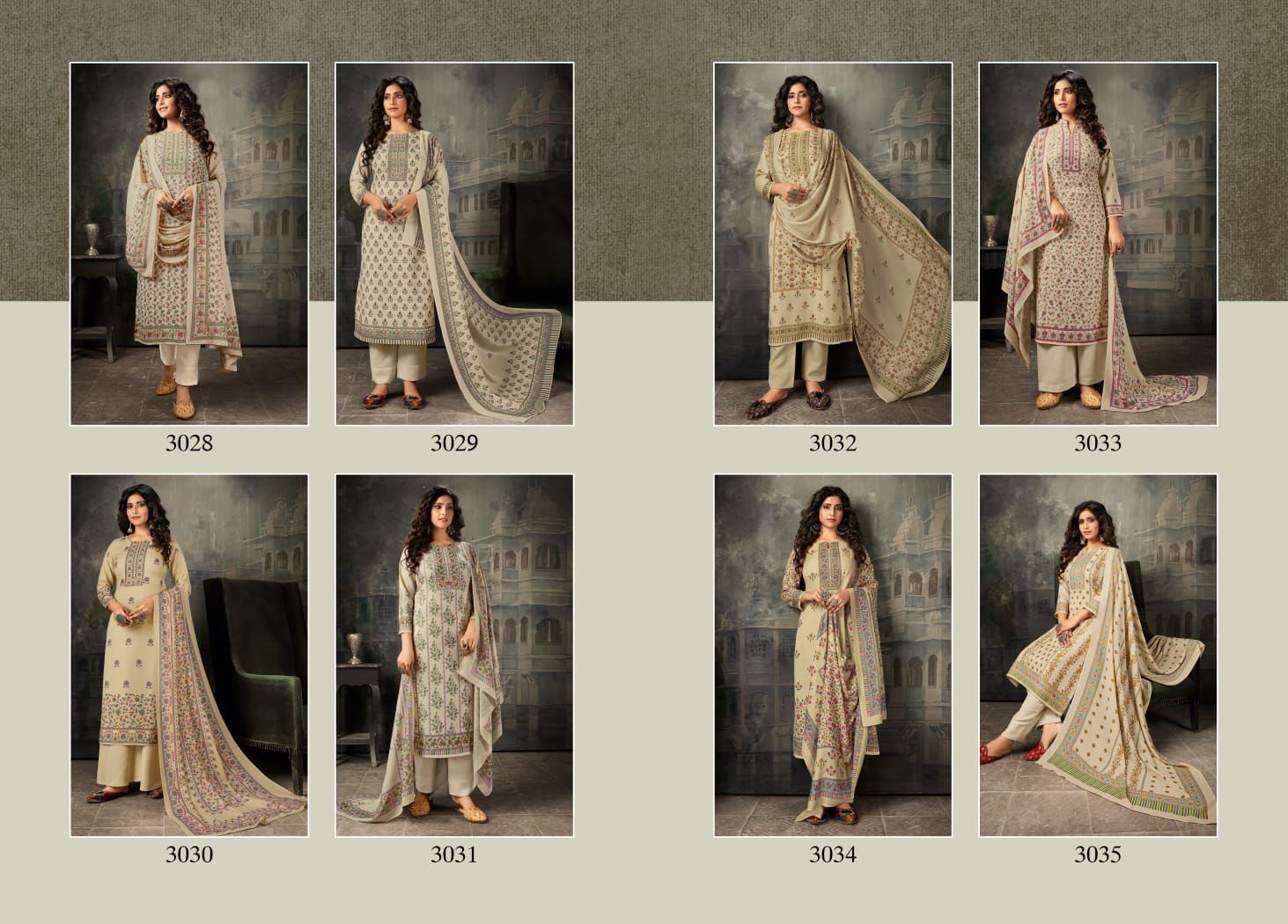 RIVAA-EXPORTS-CHAAND-VOL-2-PASHMINA-DIGITAL-PRINT-SUITS-WHOLESALE-1