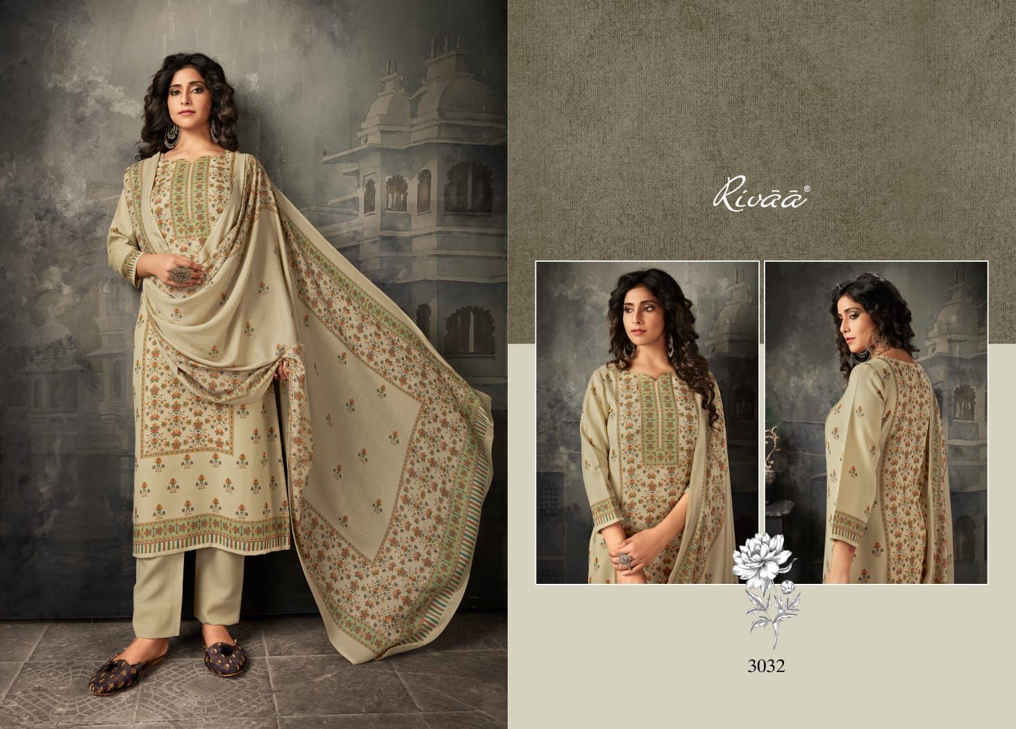 RIVAA-EXPORTS-CHAAND-VOL-2-PASHMINA-DIGITAL-PRINT-SUITS-WHOLESALE-10