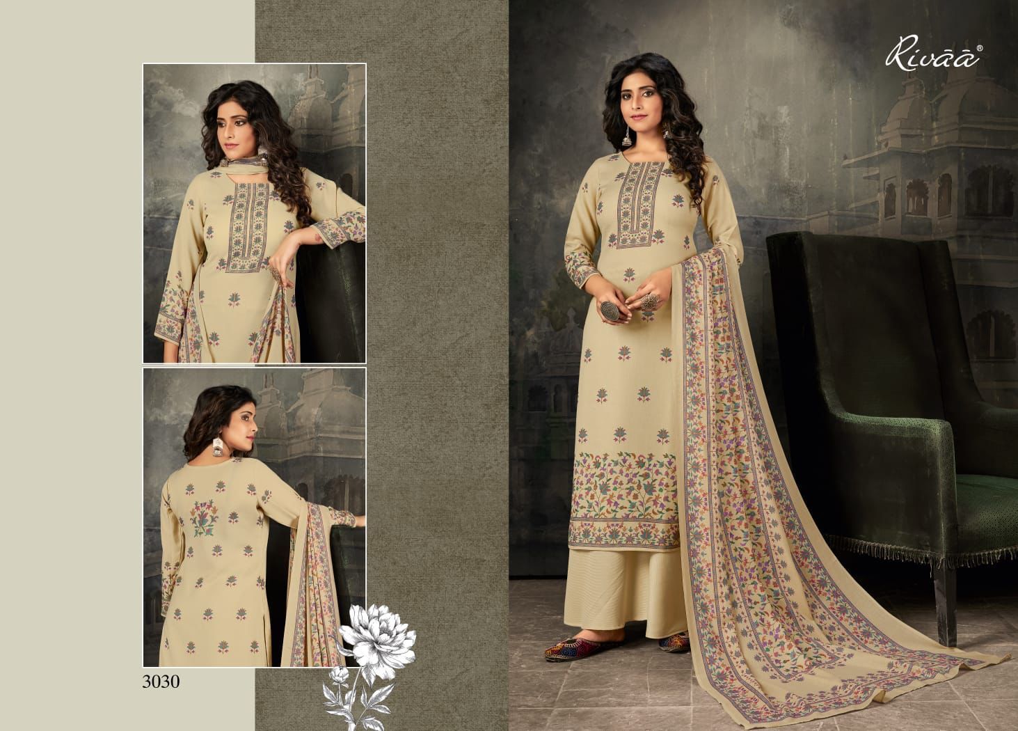 RIVAA-EXPORTS-CHAAND-VOL-2-PASHMINA-DIGITAL-PRINT-SUITS-WHOLESALE-11
