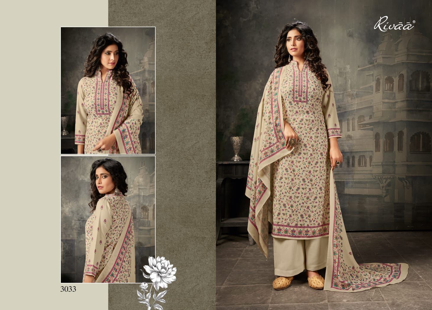 RIVAA-EXPORTS-CHAAND-VOL-2-PASHMINA-DIGITAL-PRINT-SUITS-WHOLESALE-2