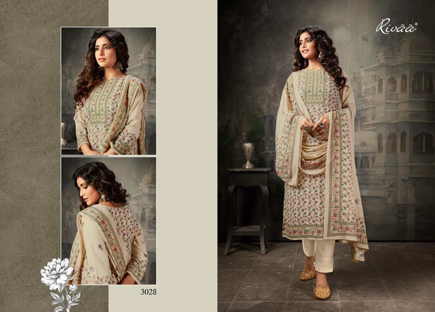 RIVAA-EXPORTS-CHAAND-VOL-2-PASHMINA-DIGITAL-PRINT-SUITS-WHOLESALE-3