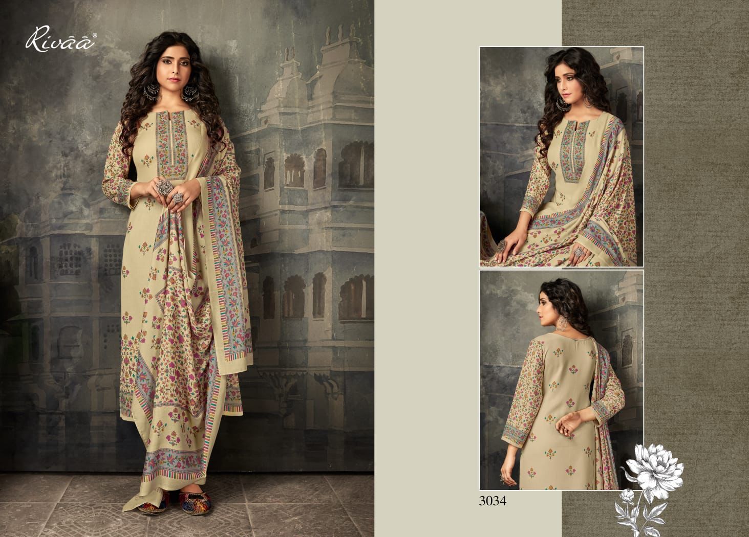RIVAA-EXPORTS-CHAAND-VOL-2-PASHMINA-DIGITAL-PRINT-SUITS-WHOLESALE-4