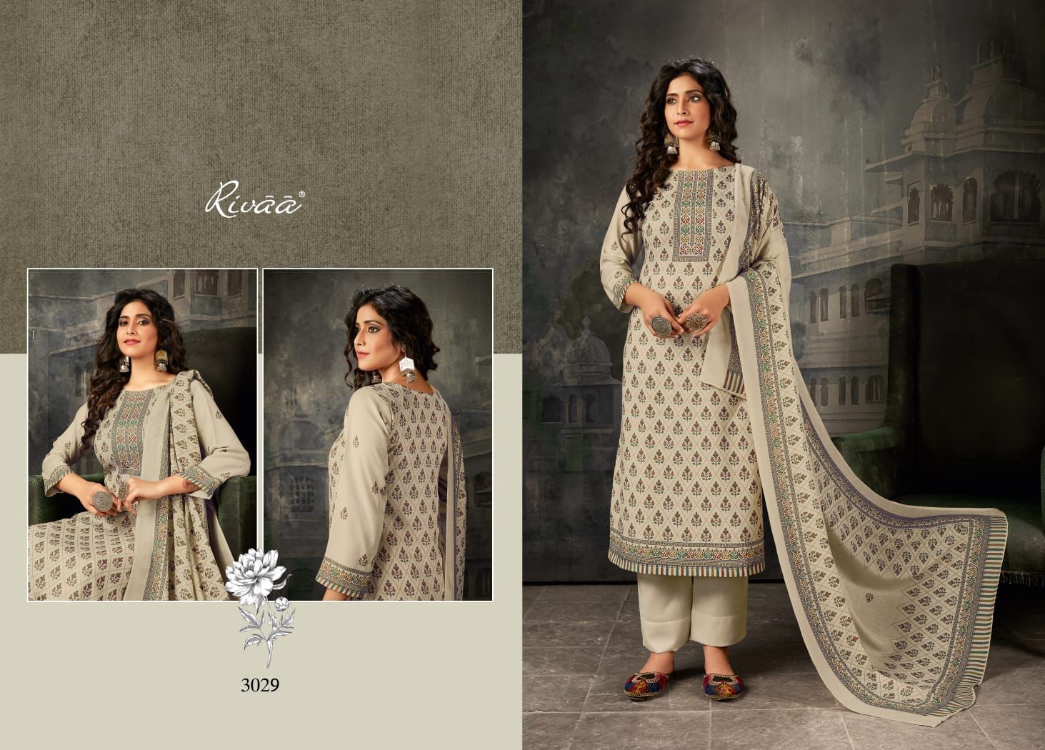 RIVAA-EXPORTS-CHAAND-VOL-2-PASHMINA-DIGITAL-PRINT-SUITS-WHOLESALE-5