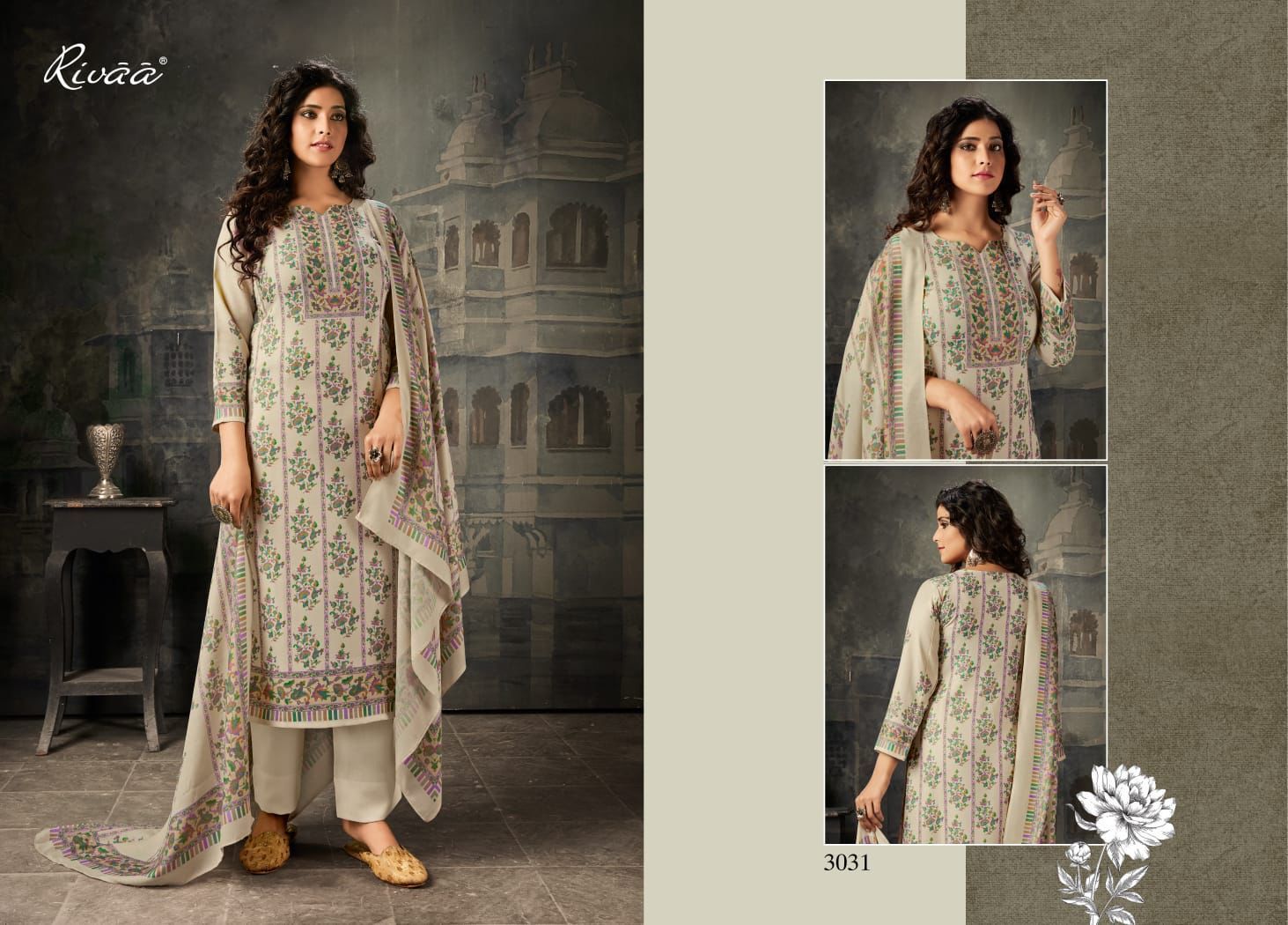 RIVAA-EXPORTS-CHAAND-VOL-2-PASHMINA-DIGITAL-PRINT-SUITS-WHOLESALE-6